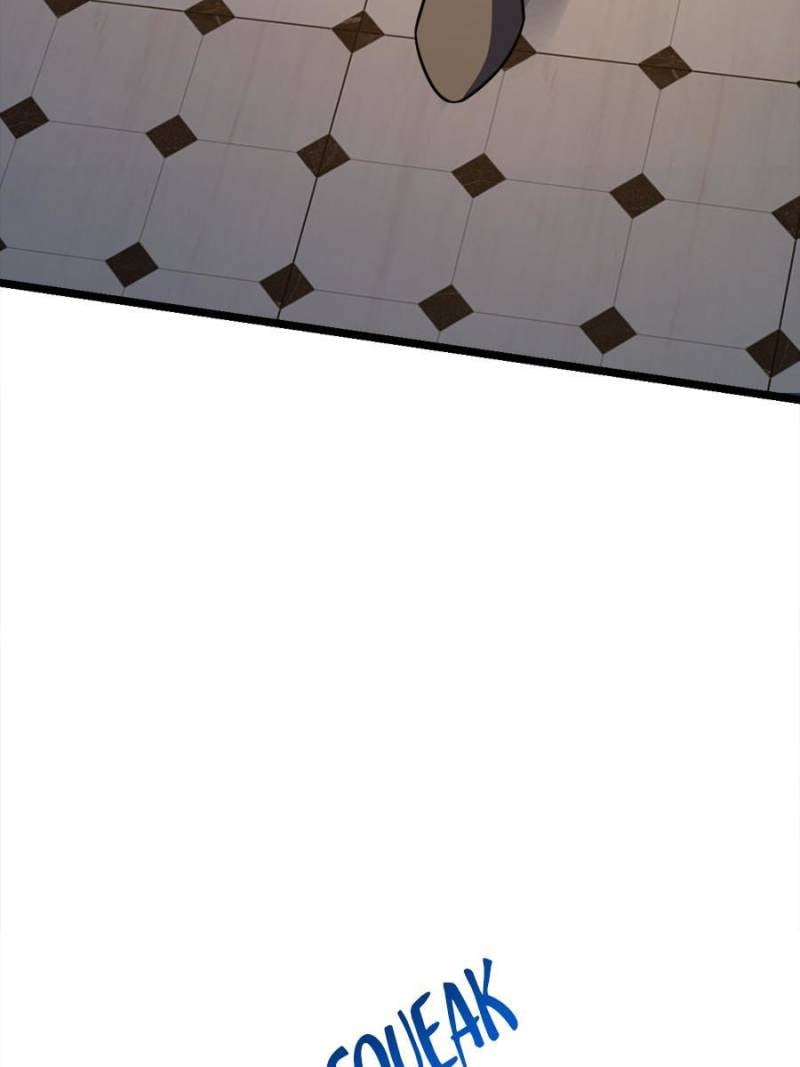 Spare Me, Great Lord! Chapter 352 - 74
