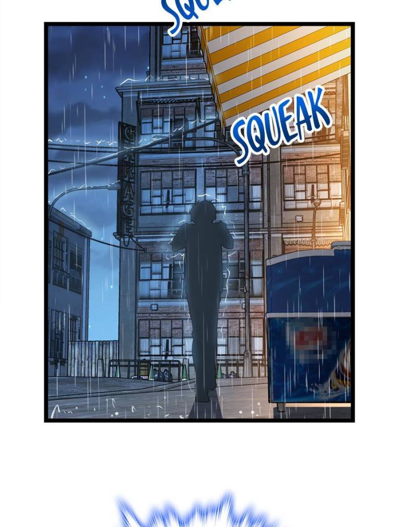 Spare Me, Great Lord! Chapter 352 - 75