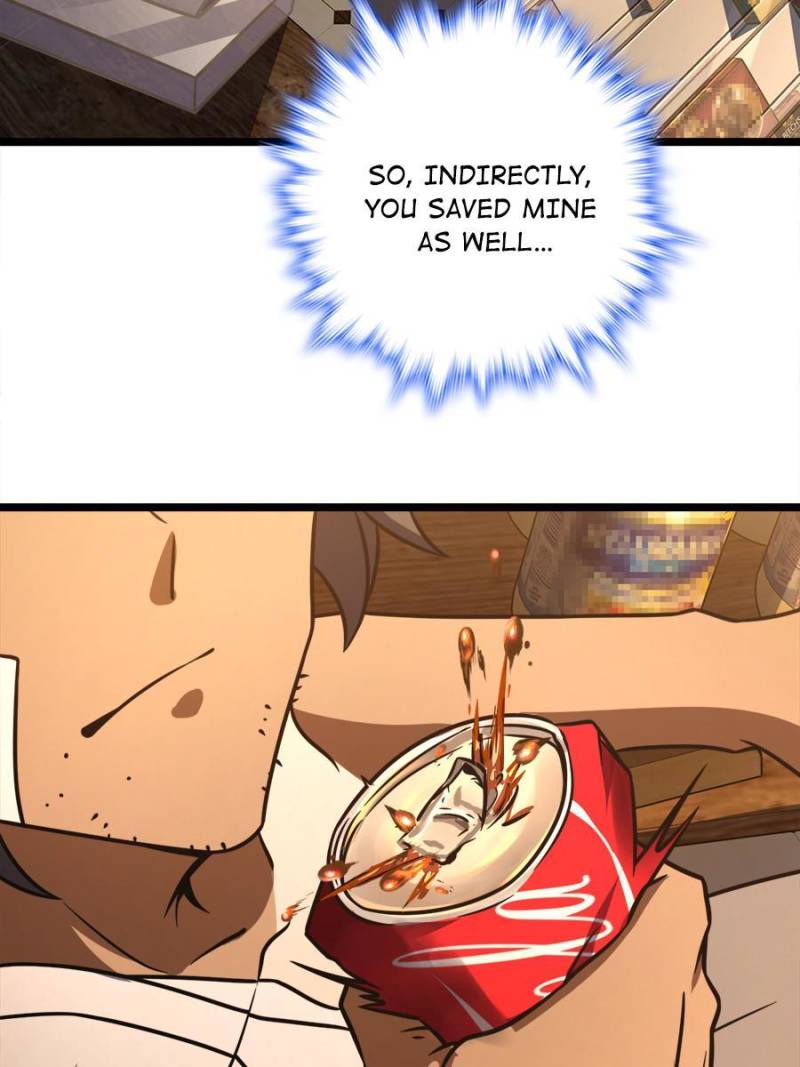 Spare Me, Great Lord! Chapter 352 - 77