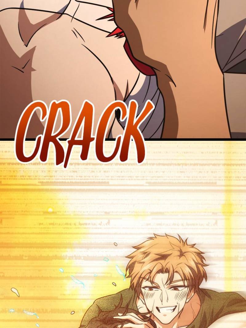 Spare Me, Great Lord! Chapter 352 - 78