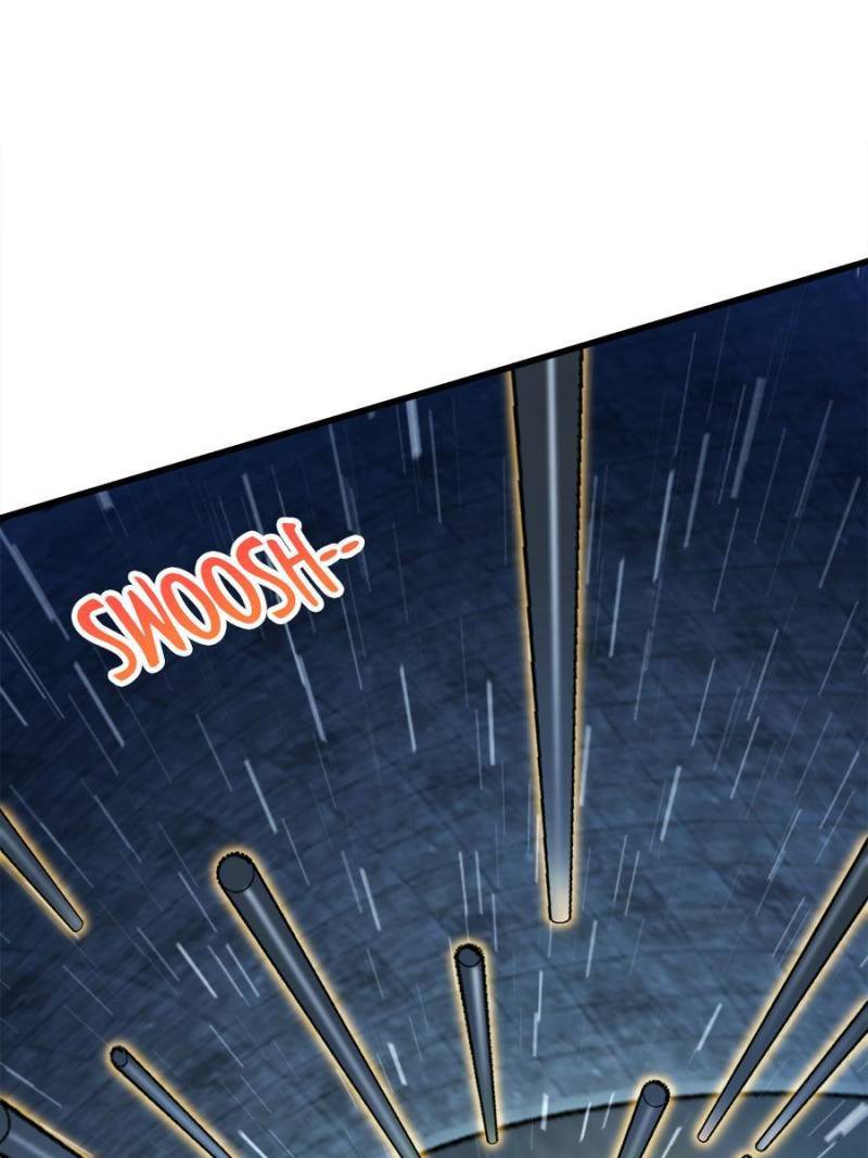 Spare Me, Great Lord! Chapter 354 - 10