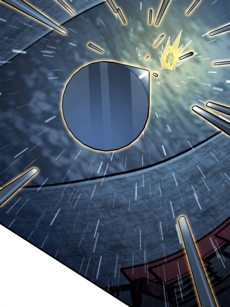 Spare Me, Great Lord! Chapter 354 - 11
