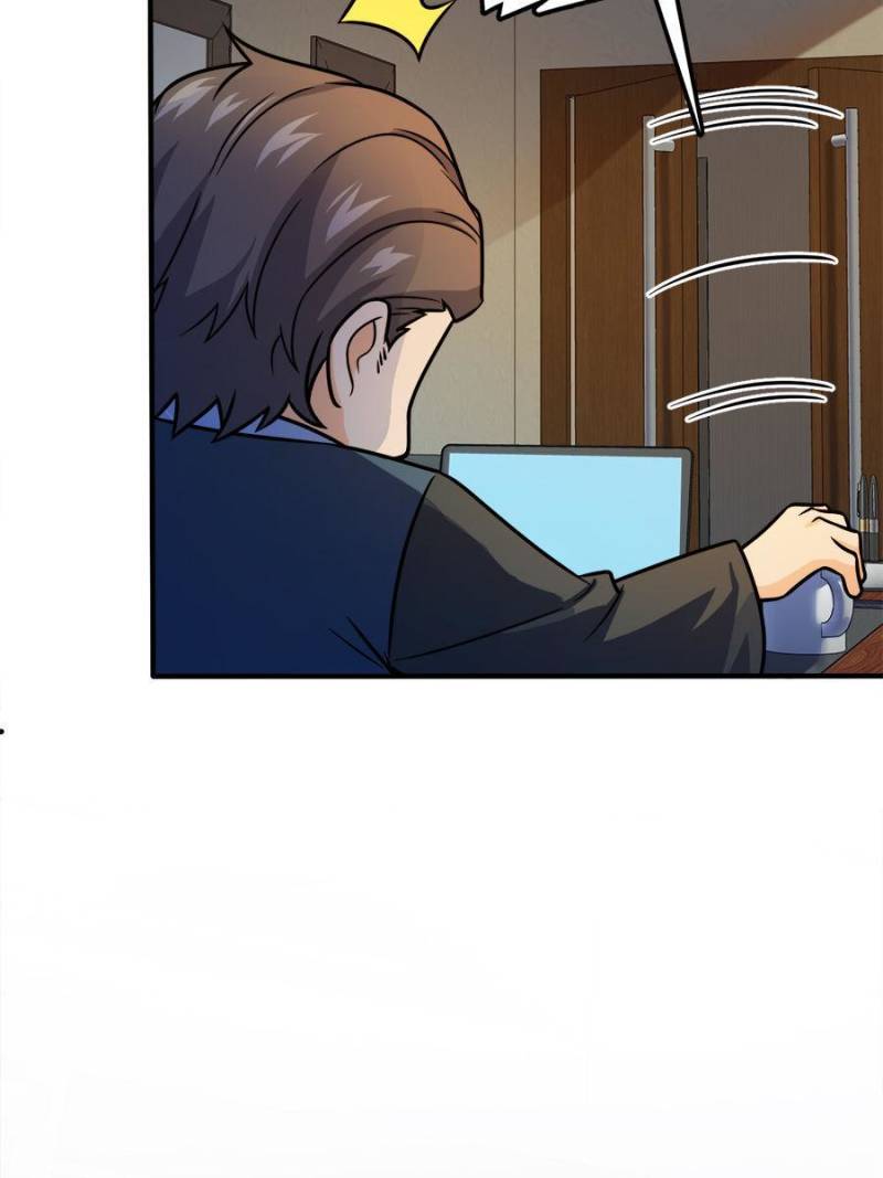 Spare Me, Great Lord! Chapter 355 - 4