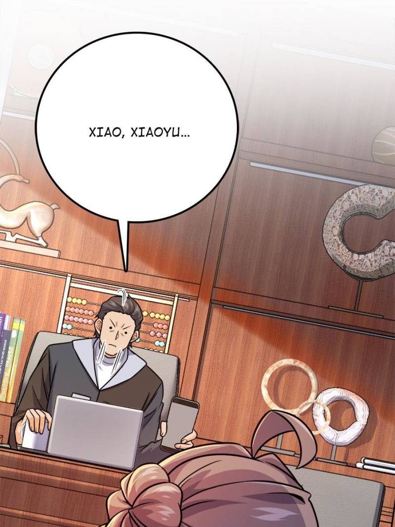 Spare Me, Great Lord! Chapter 355 - 5