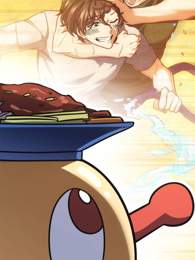 Spare Me, Great Lord! Chapter 352 - 79