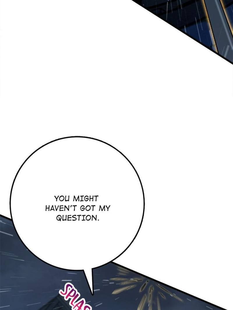 Spare Me, Great Lord! Chapter 354 - 12