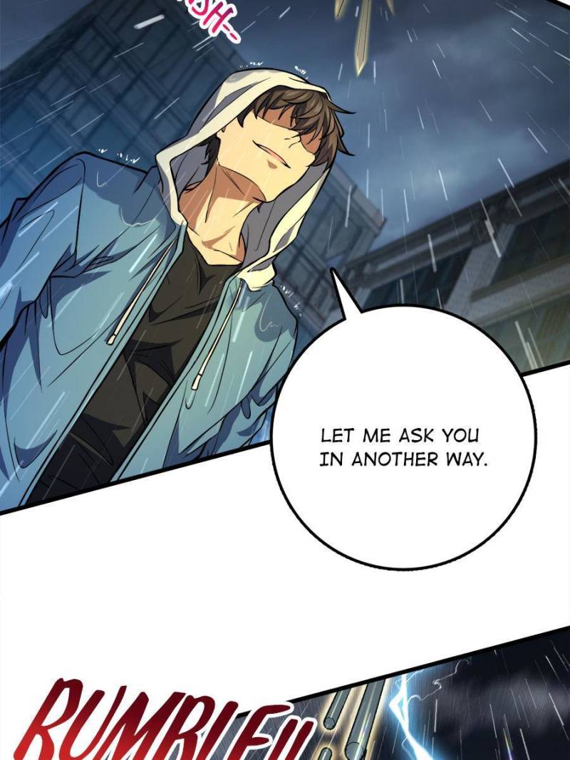 Spare Me, Great Lord! Chapter 354 - 13
