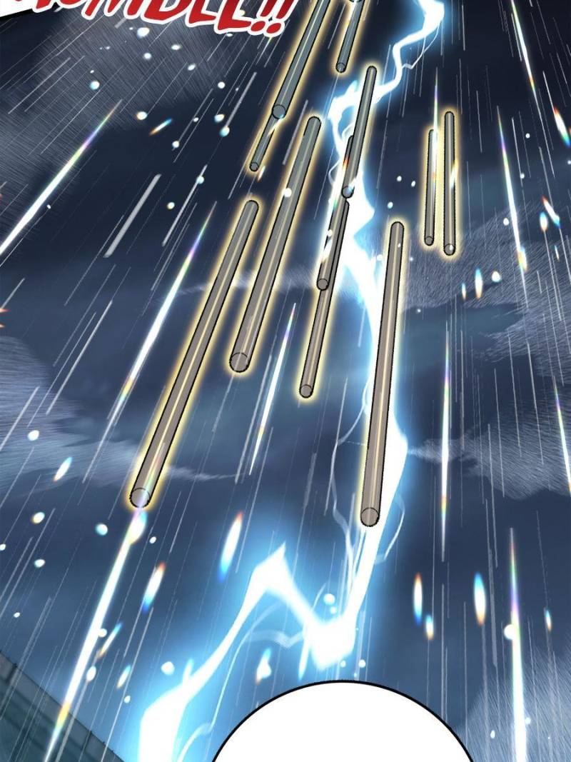 Spare Me, Great Lord! Chapter 354 - 14