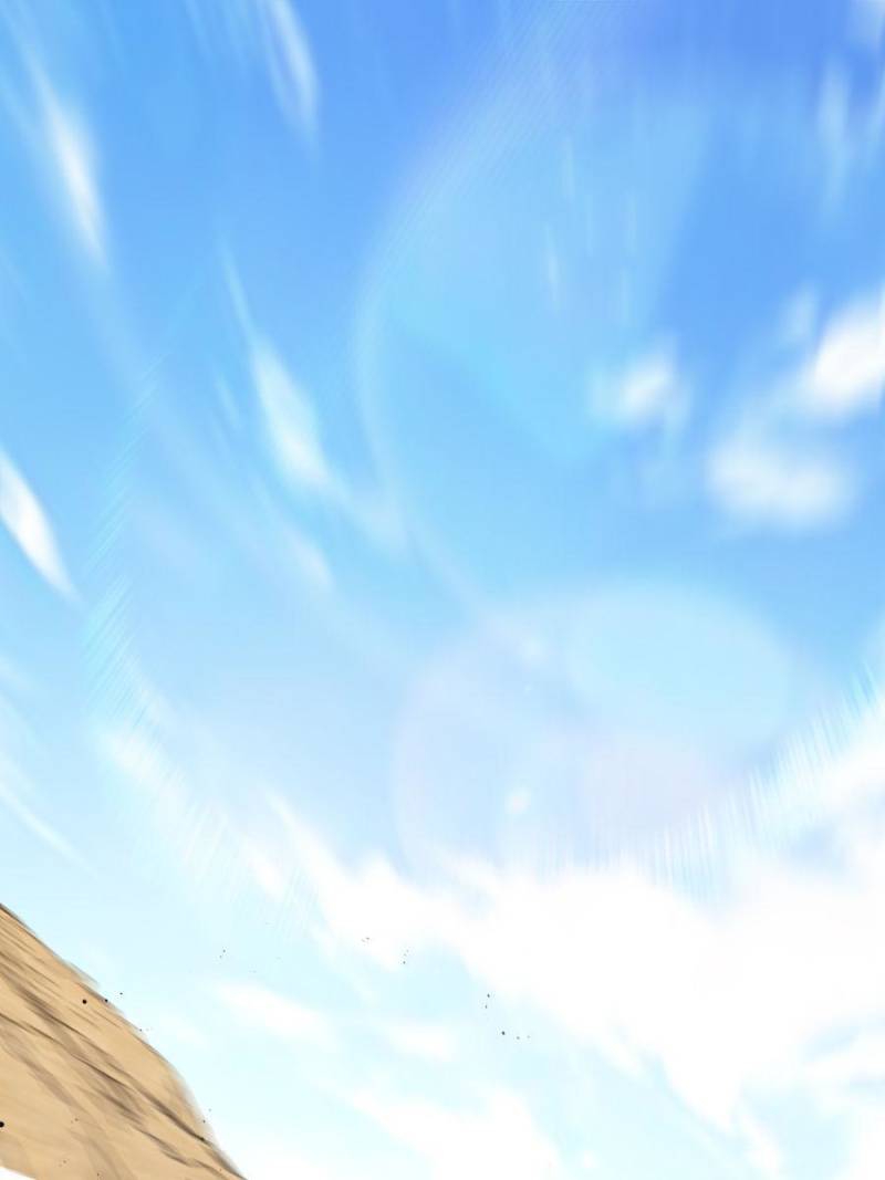 Spare Me, Great Lord! Chapter 356 - 1