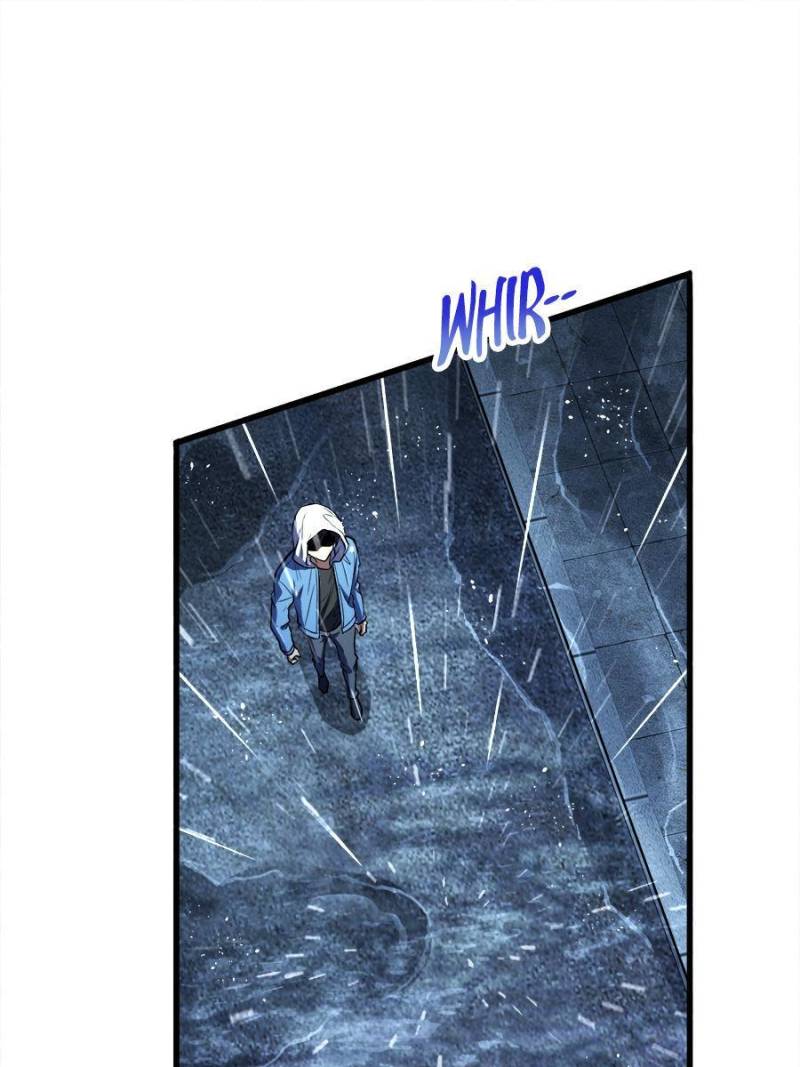 Spare Me, Great Lord! Chapter 354 - 17