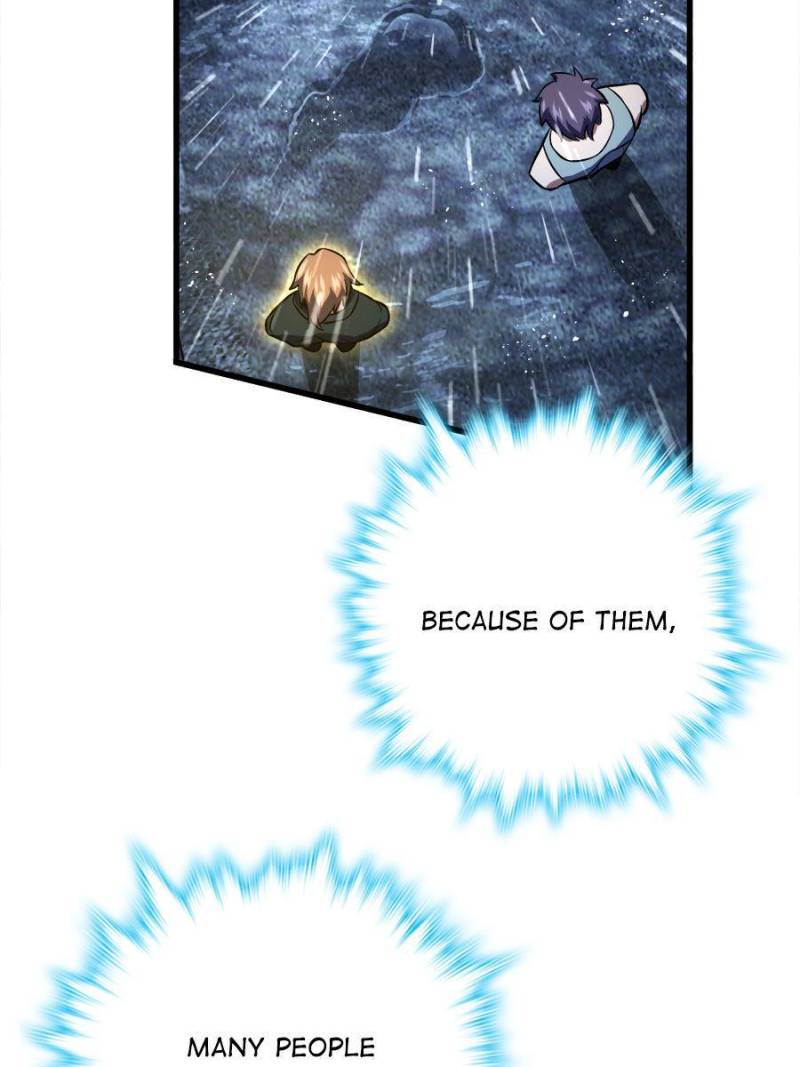Spare Me, Great Lord! Chapter 354 - 18