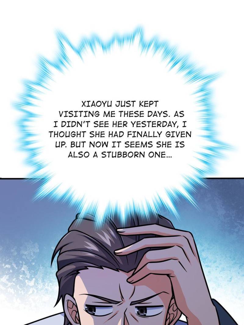 Spare Me, Great Lord! Chapter 355 - 19