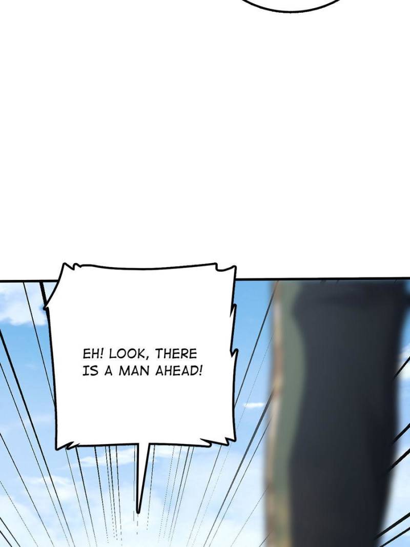 Spare Me, Great Lord! Chapter 356 - 4