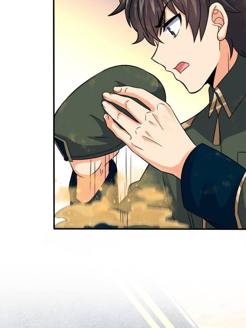 Spare Me, Great Lord! Chapter 356 - 10