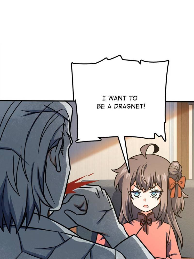 Spare Me, Great Lord! Chapter 355 - 24
