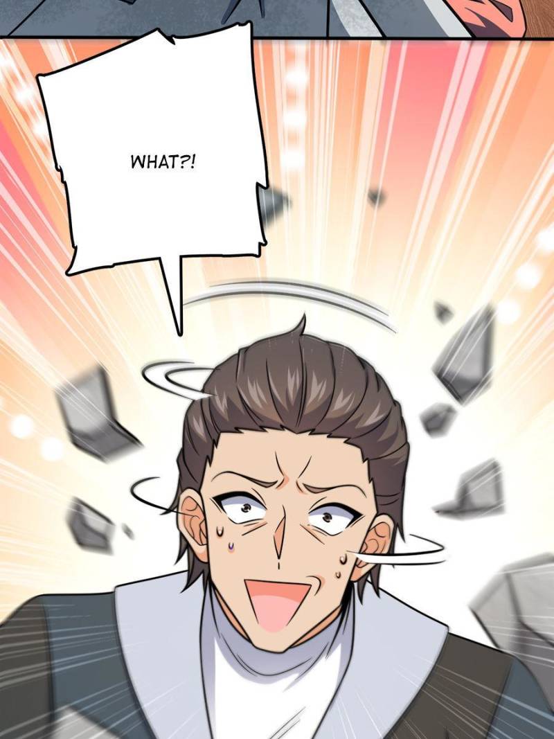 Spare Me, Great Lord! Chapter 355 - 25