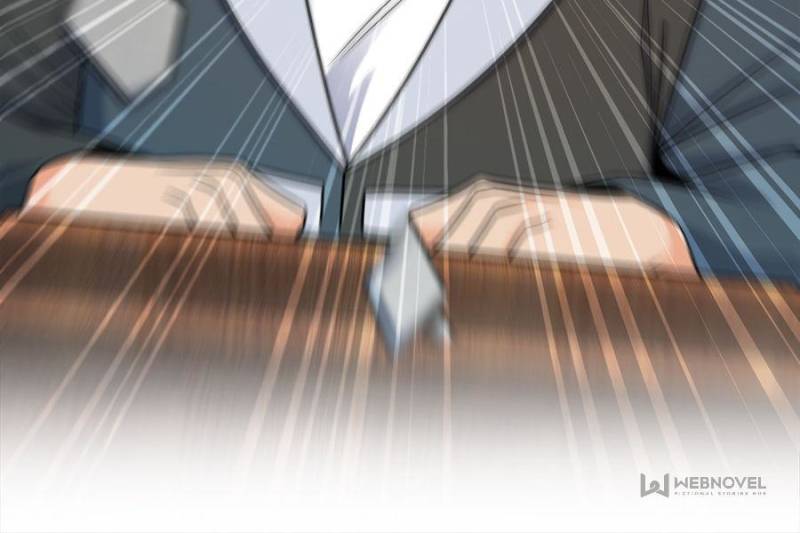 Spare Me, Great Lord! Chapter 355 - 26