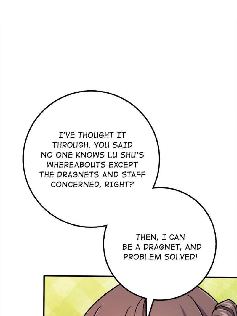 Spare Me, Great Lord! Chapter 355 - 27