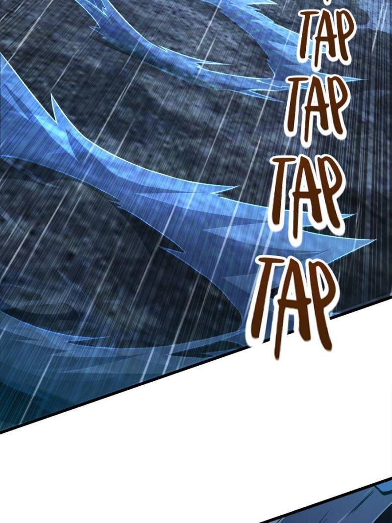 Spare Me, Great Lord! Chapter 354 - 28