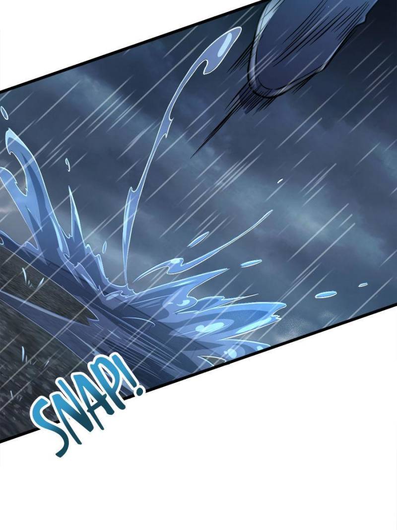 Spare Me, Great Lord! Chapter 354 - 29