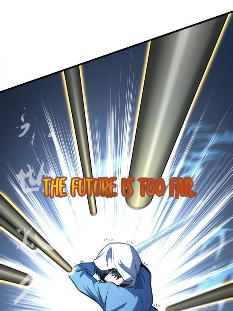 Spare Me, Great Lord! Chapter 354 - 30