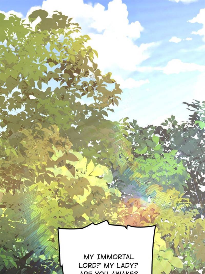 Spare Me, Great Lord! Chapter 357 - 1