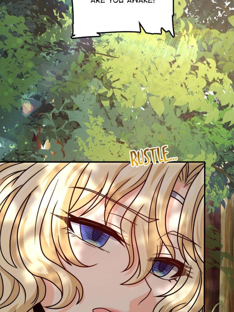 Spare Me, Great Lord! Chapter 357 - 2