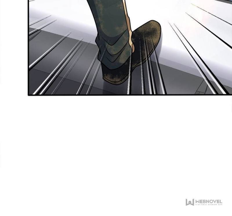 Spare Me, Great Lord! Chapter 356 - 25