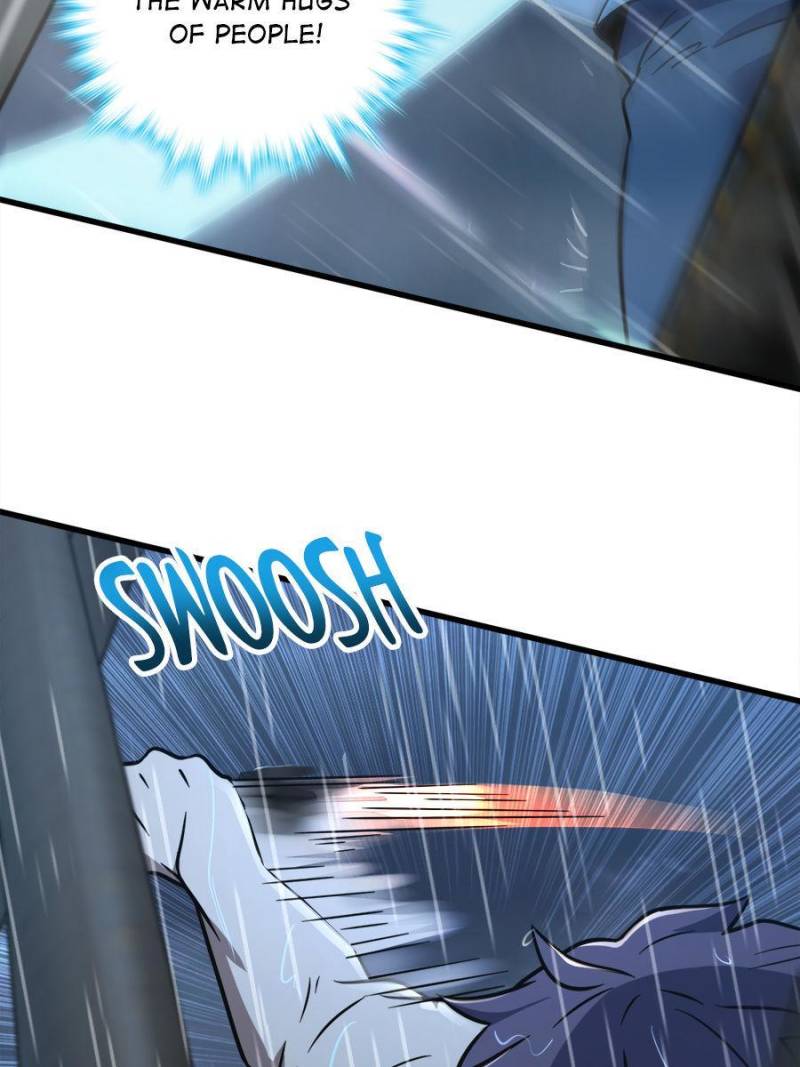 Spare Me, Great Lord! Chapter 354 - 37