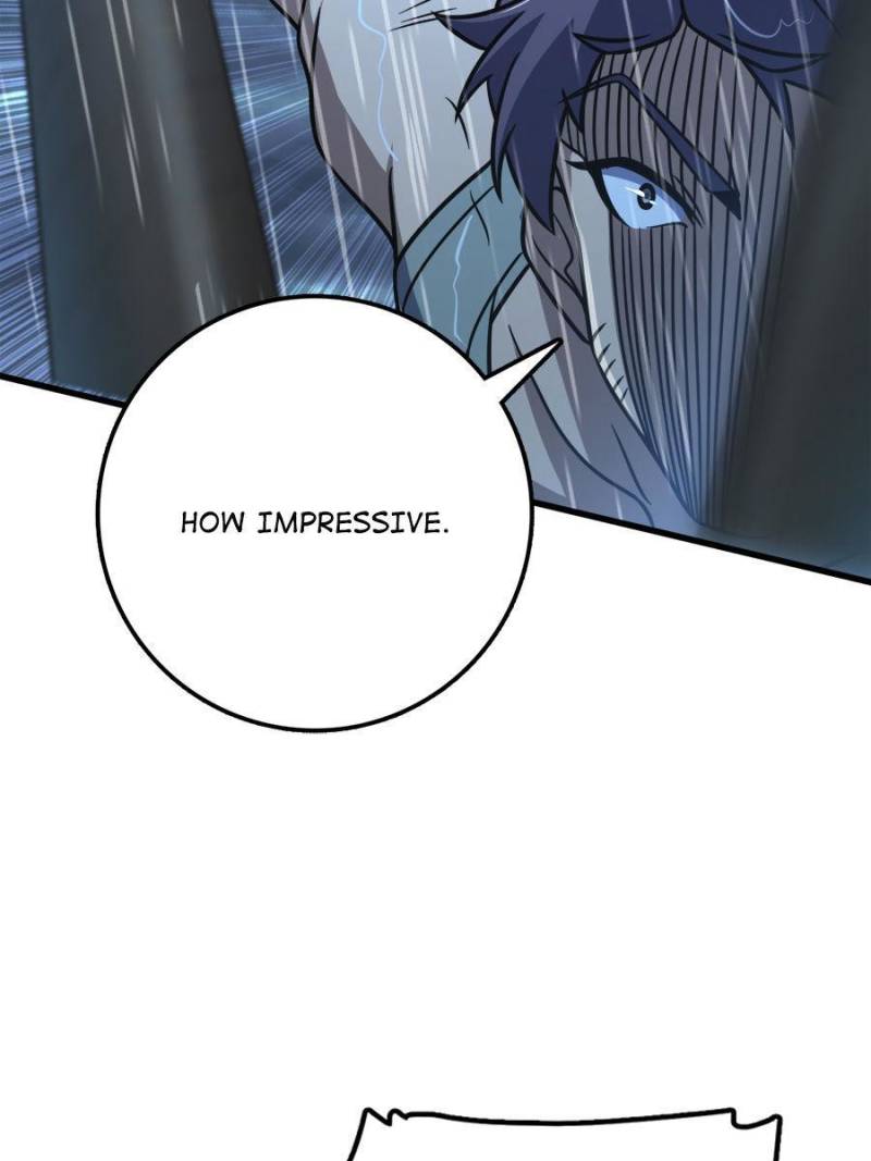 Spare Me, Great Lord! Chapter 354 - 38