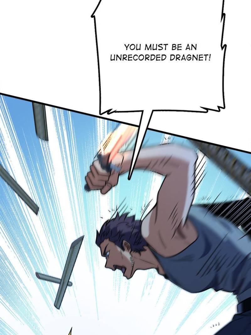 Spare Me, Great Lord! Chapter 354 - 39