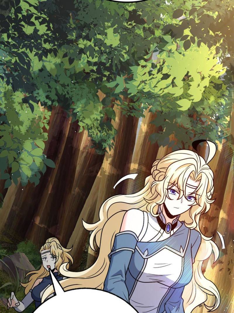 Spare Me, Great Lord! Chapter 357 - 6