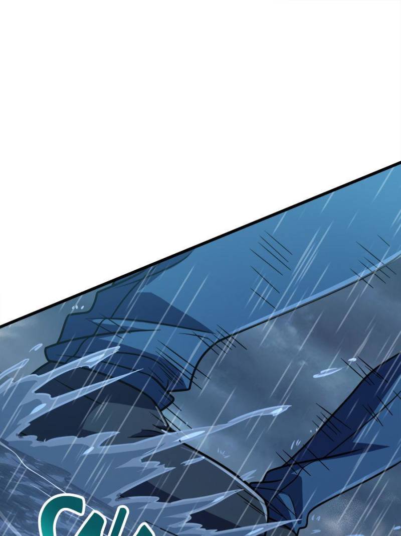 Spare Me, Great Lord! Chapter 354 - 42
