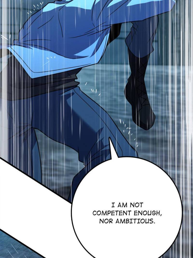 Spare Me, Great Lord! Chapter 354 - 44