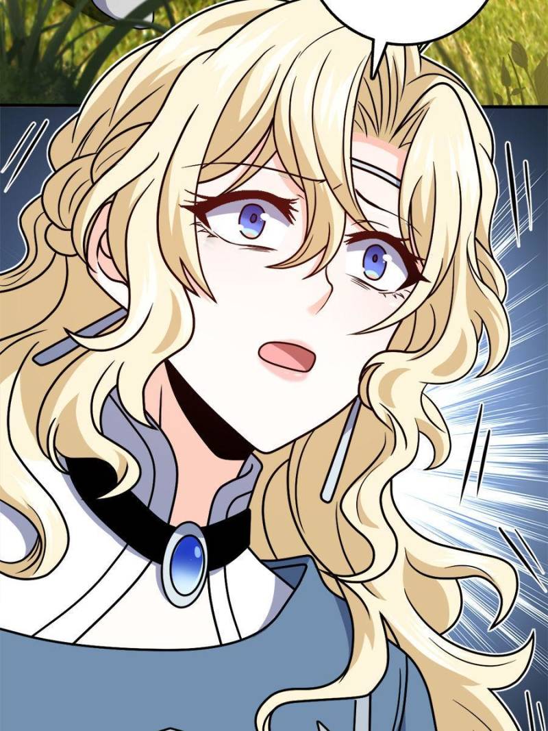 Spare Me, Great Lord! Chapter 357 - 8
