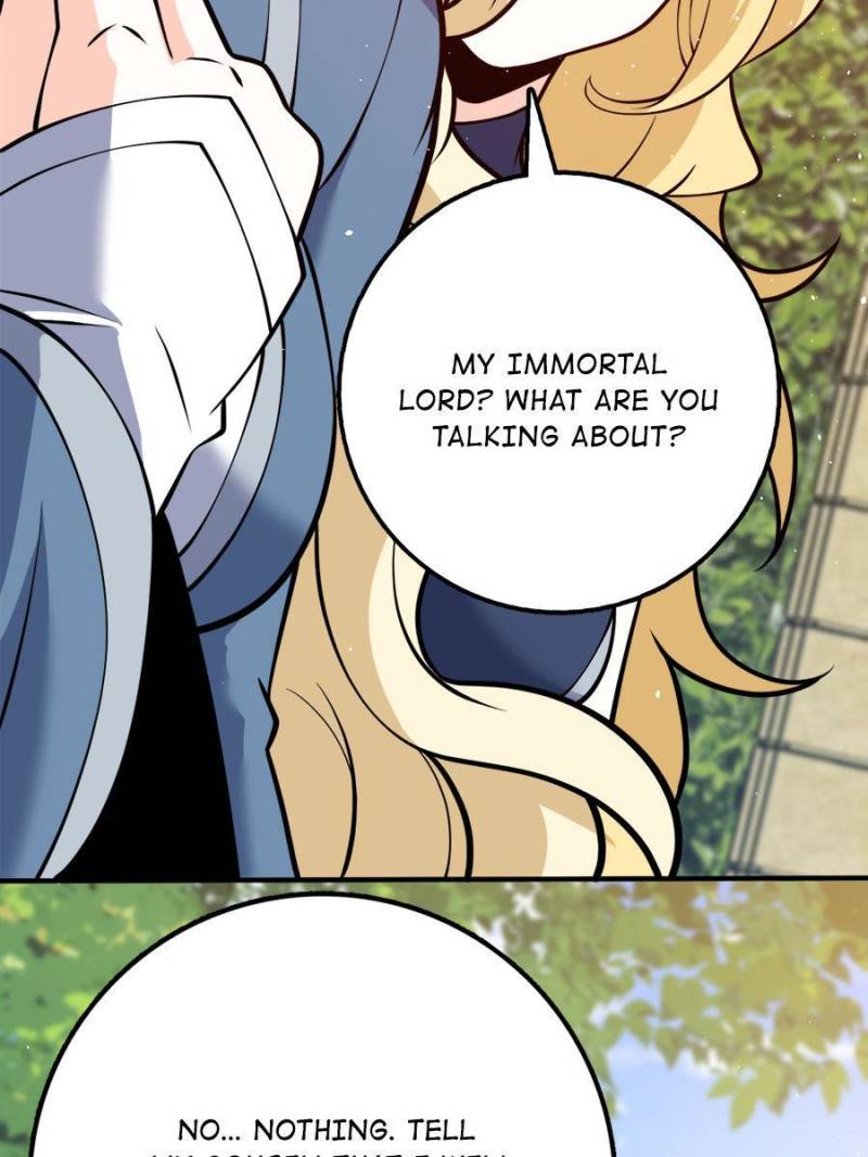 Spare Me, Great Lord! Chapter 357 - 15