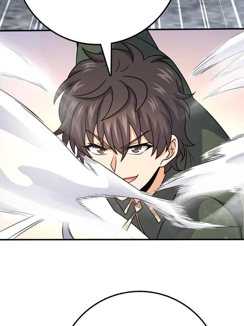 Spare Me, Great Lord! Chapter 356 - 32
