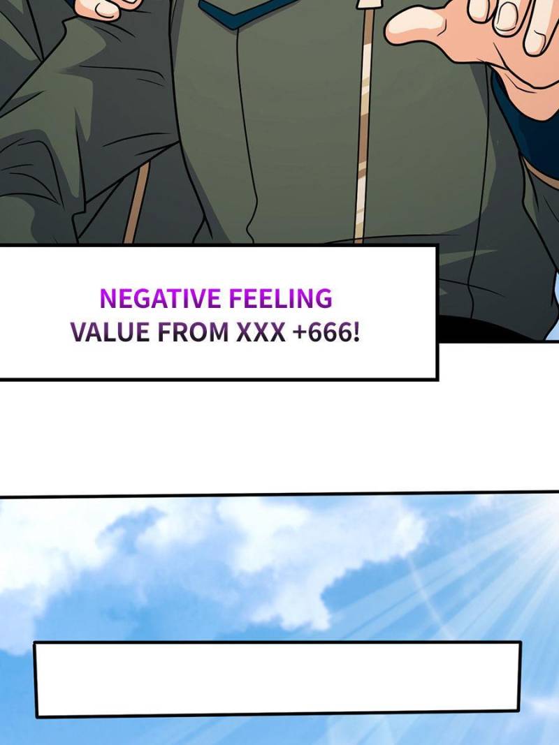Spare Me, Great Lord! Chapter 356 - 35