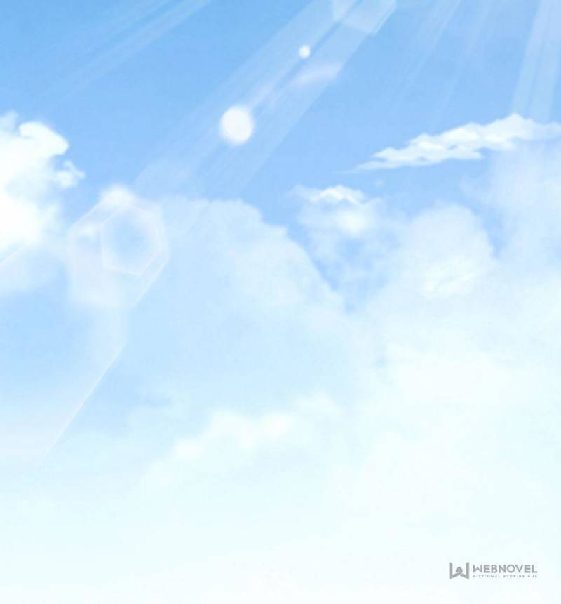 Spare Me, Great Lord! Chapter 356 - 36