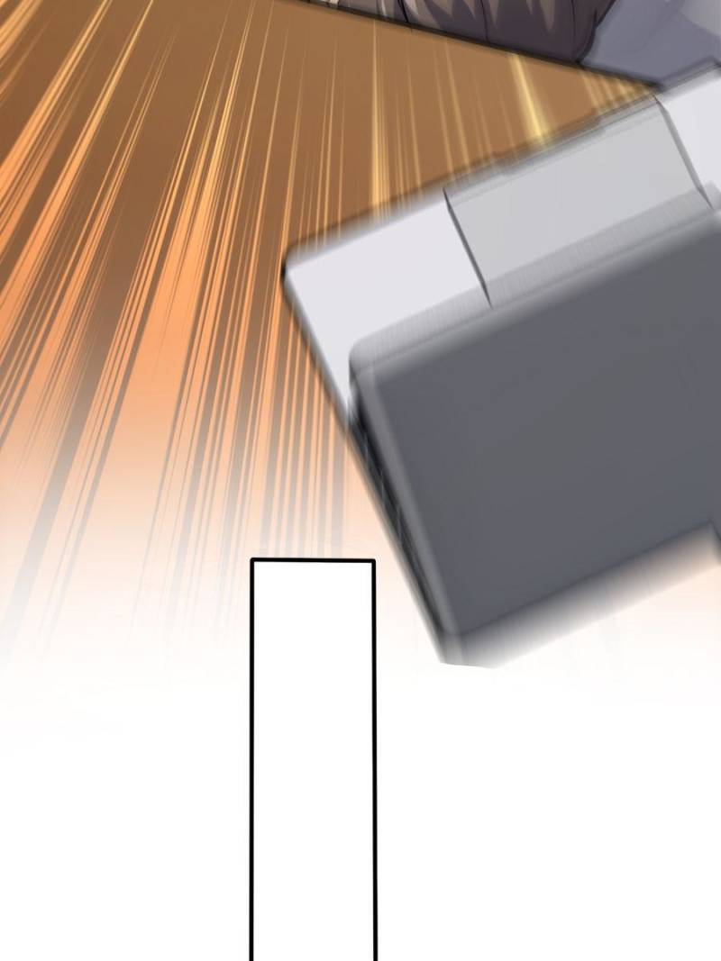 Spare Me, Great Lord! Chapter 355 - 44