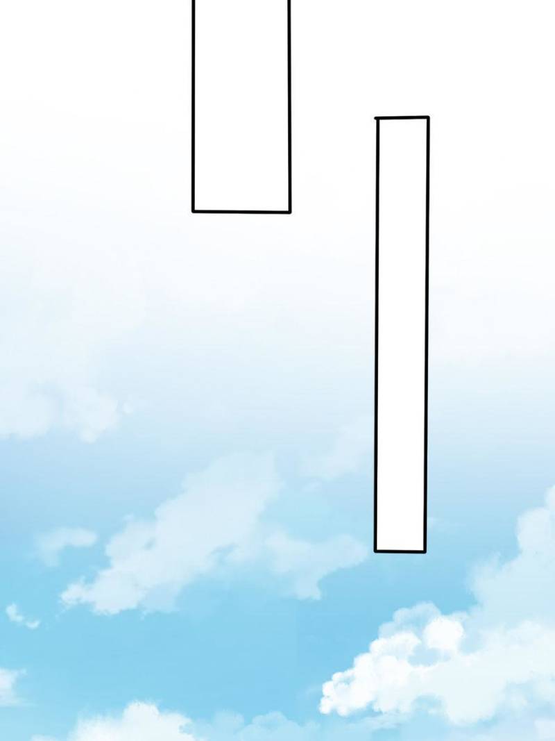 Spare Me, Great Lord! Chapter 355 - 45