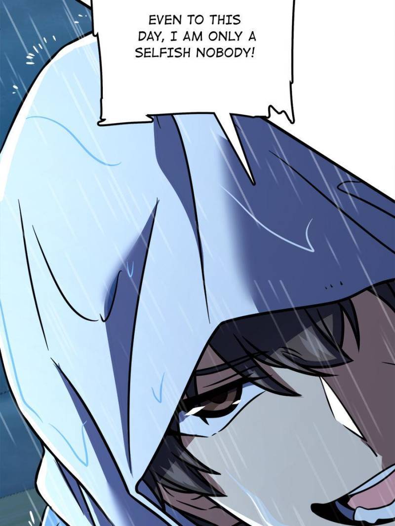 Spare Me, Great Lord! Chapter 354 - 46