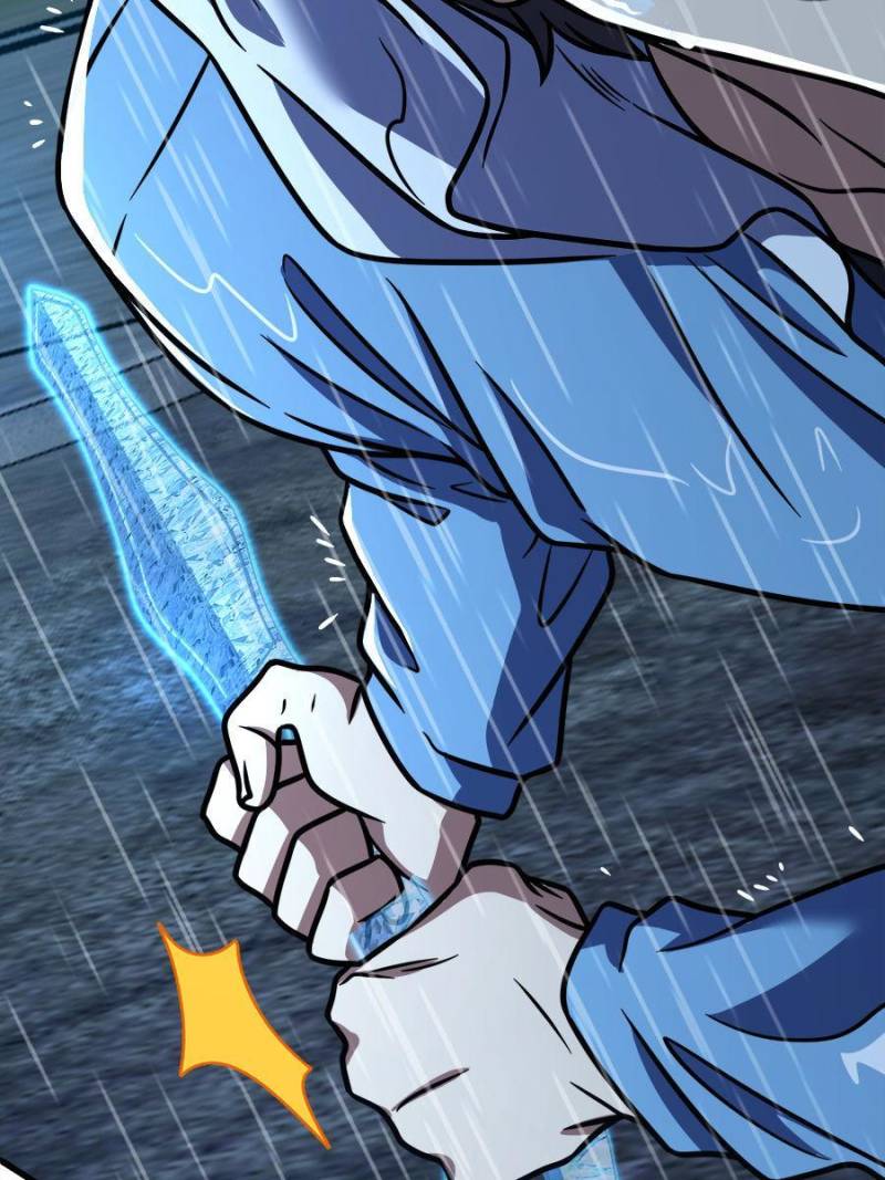 Spare Me, Great Lord! Chapter 354 - 47