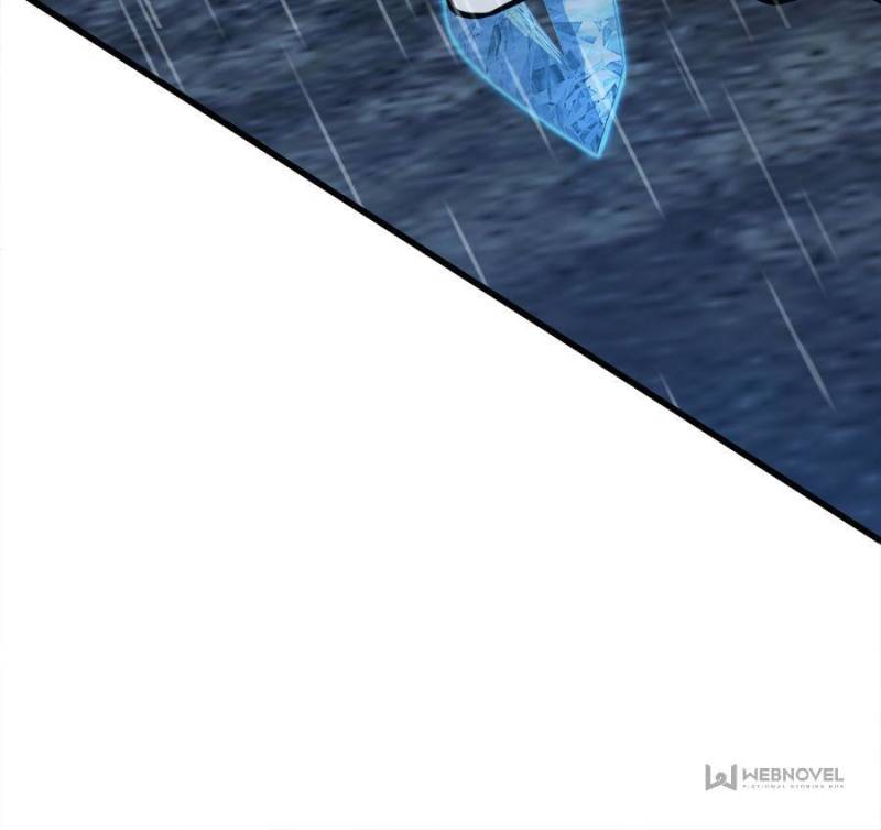 Spare Me, Great Lord! Chapter 354 - 48