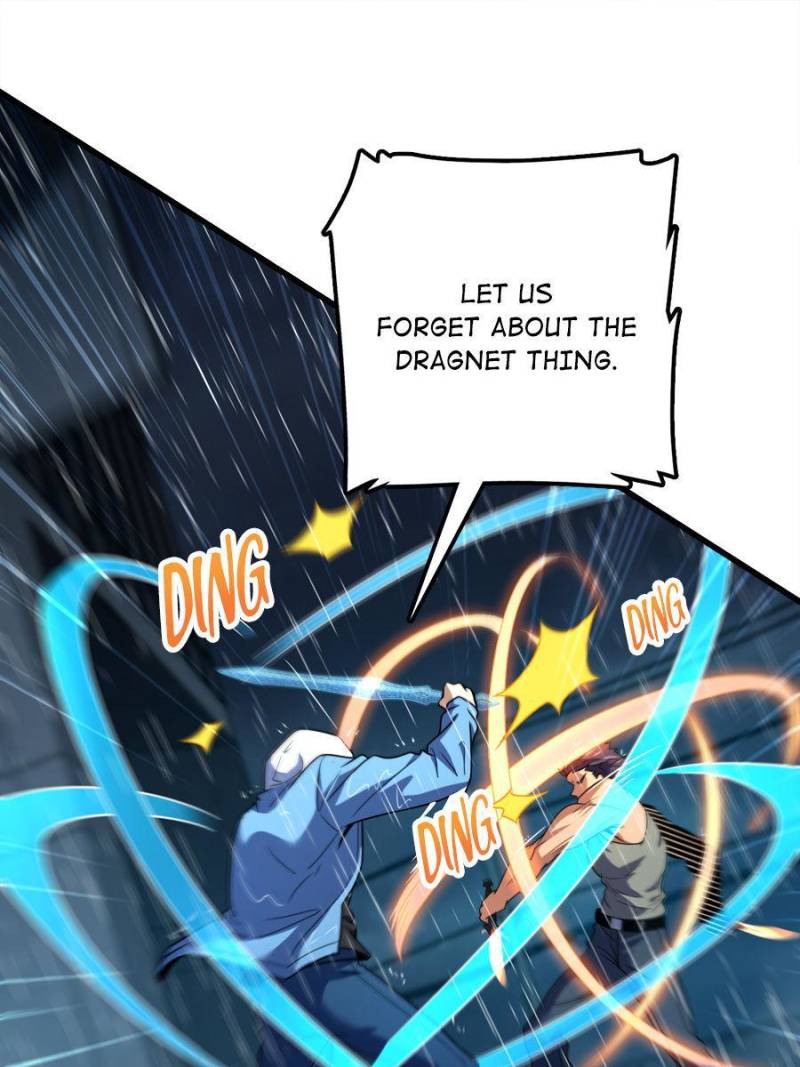 Spare Me, Great Lord! Chapter 354 - 49