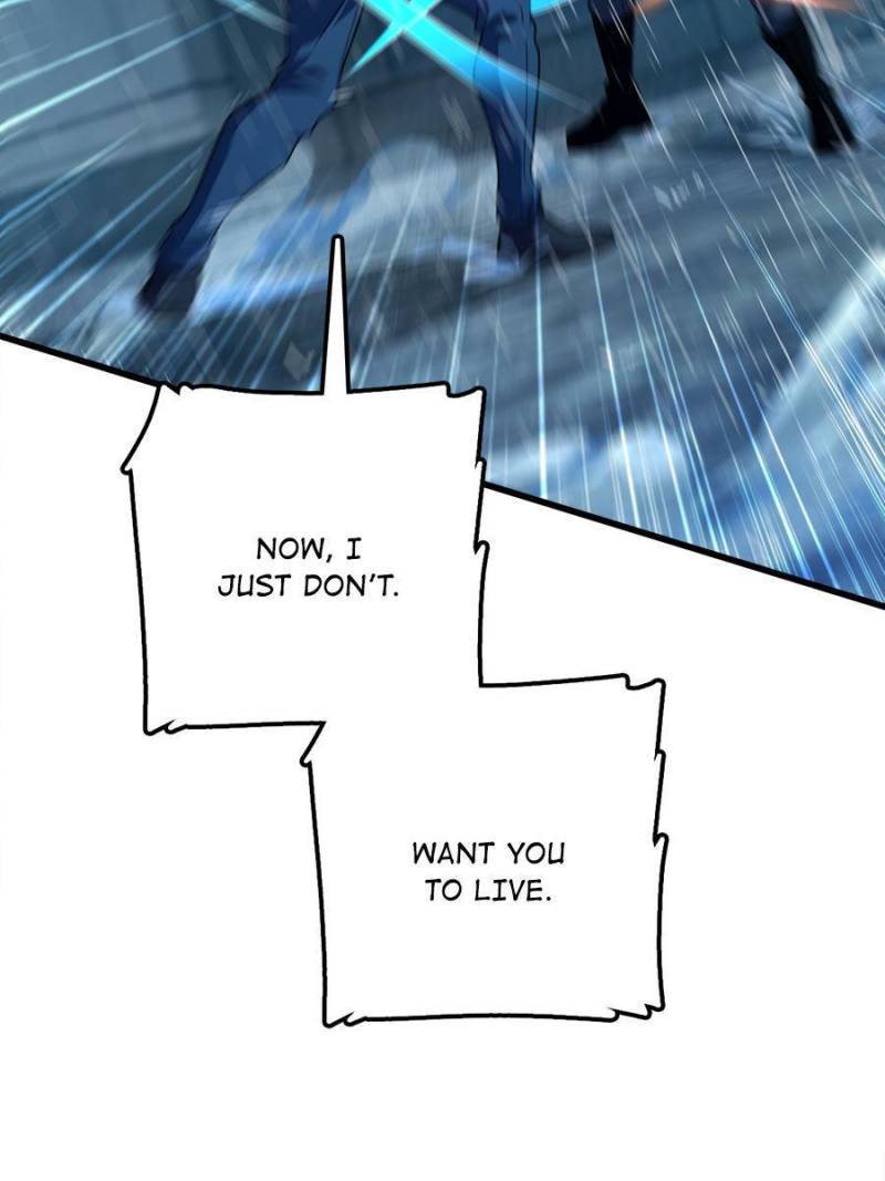 Spare Me, Great Lord! Chapter 354 - 50