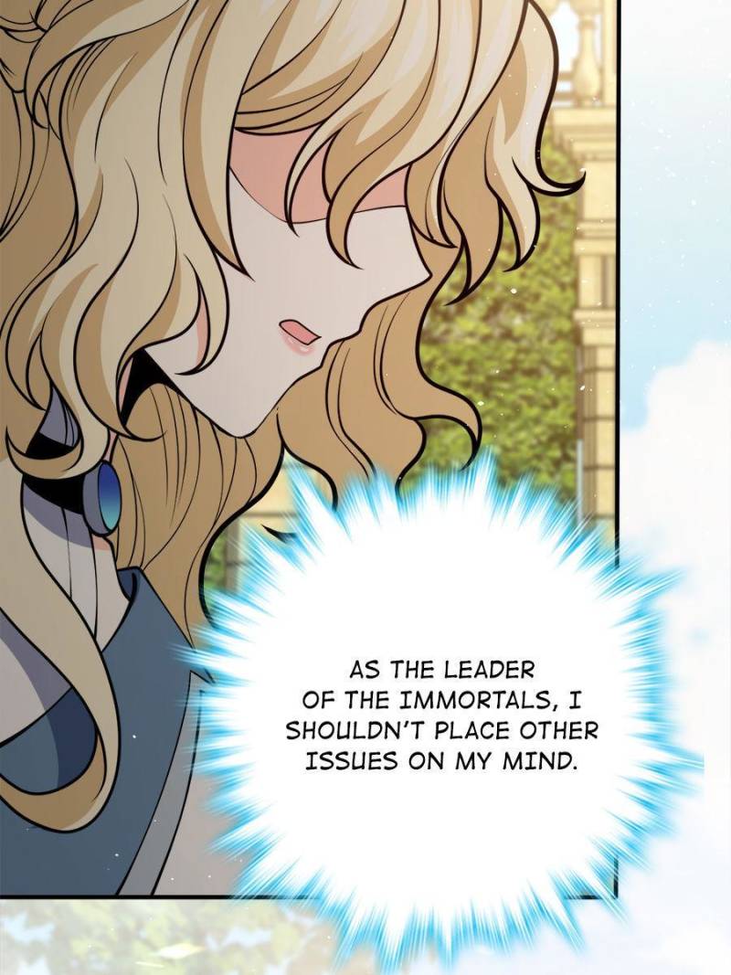 Spare Me, Great Lord! Chapter 357 - 18