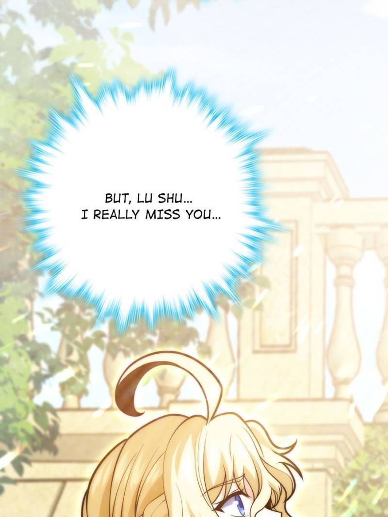 Spare Me, Great Lord! Chapter 357 - 19