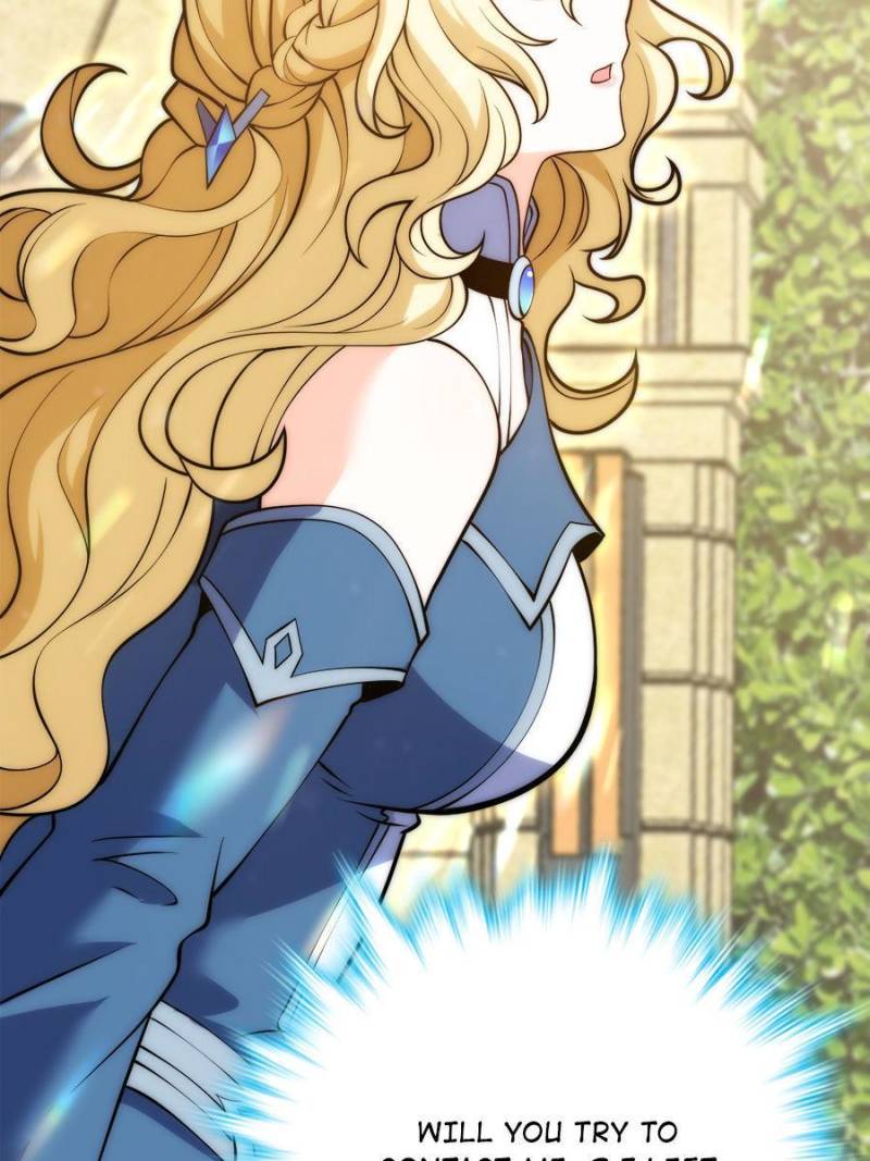 Spare Me, Great Lord! Chapter 357 - 20