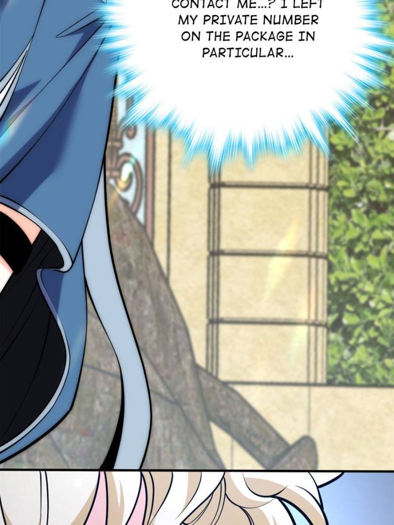 Spare Me, Great Lord! Chapter 357 - 21